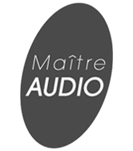 Audioprothésiste Chatuzange-le-Goubet