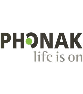 phonak