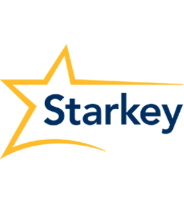 starkey